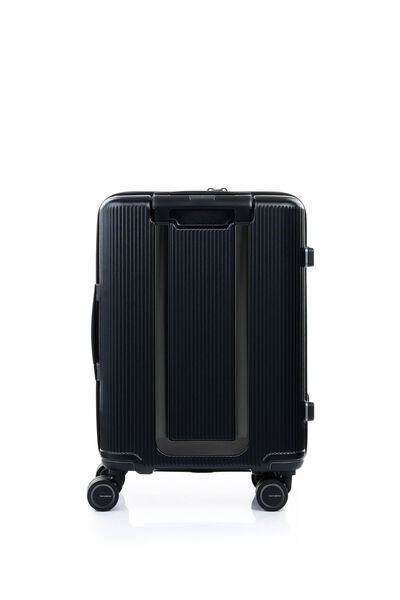 MINTER SPINNER 55/20