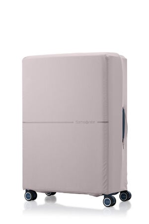 TRAVEL ESSENTIALS FLD. LUGGAGE COVER XL  hi-res | Samsonite