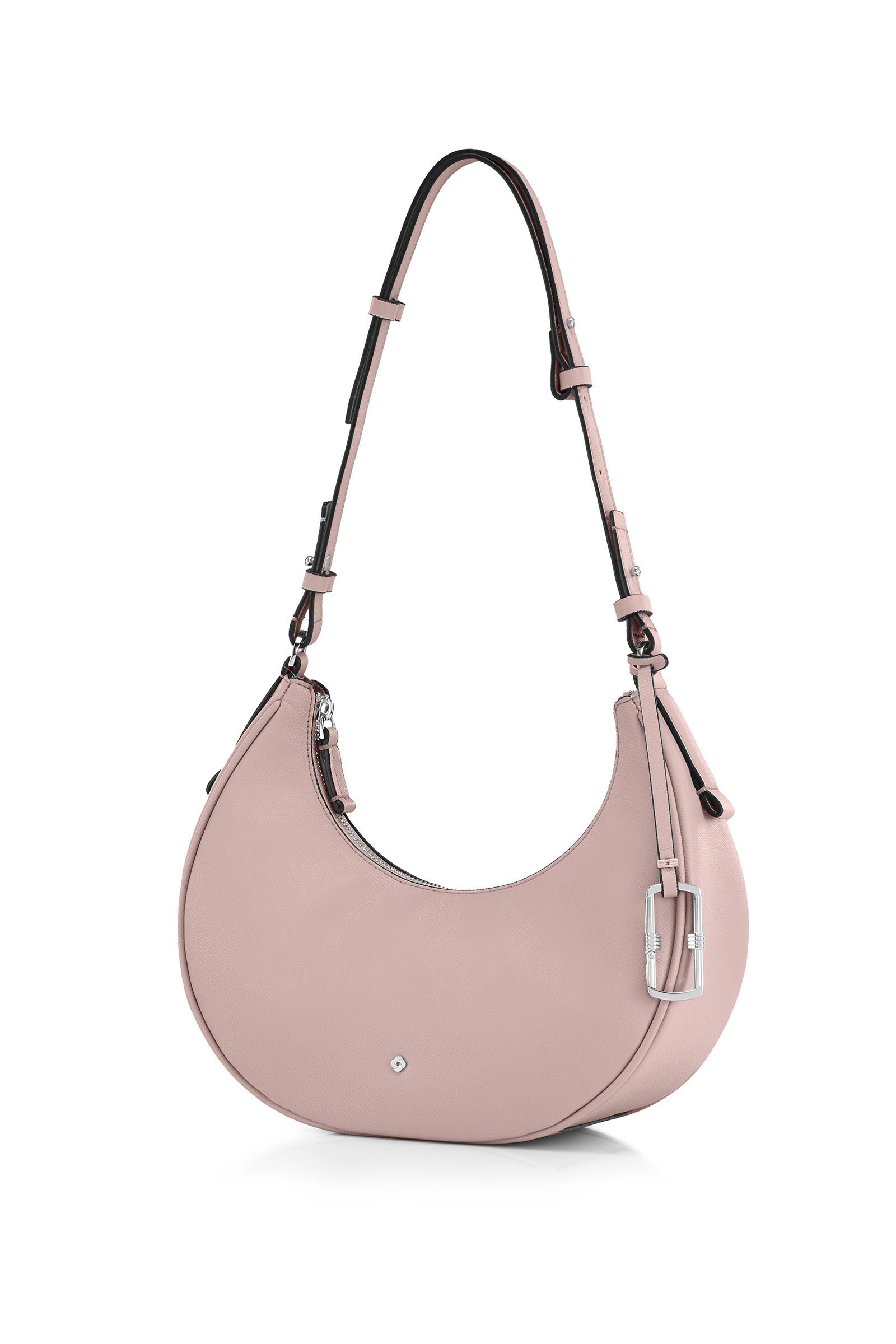 Samsonite Every time 2 Mini Hobo Bag