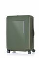ZIPPRIX SPINNER 68/25 EXP  hi-res | Samsonite