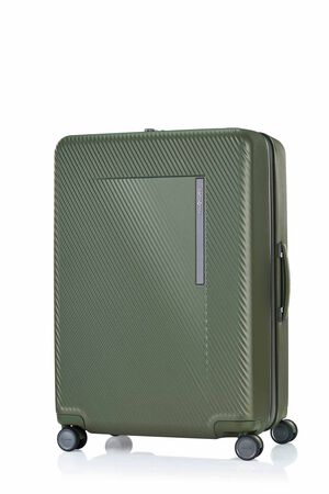 ZIPPRIX SPINNER 68/25 EXP  hi-res | Samsonite