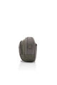HOLBORN CLUTCH BAG  hi-res | Samsonite