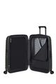 PROXIS SPINNER 69/25  hi-res | Samsonite