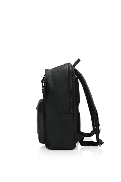 LYNDON 16" BACKPACK