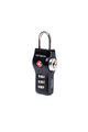 TRAVEL ESSENTIALS 3.DIAL HOOK LOCK TSA  hi-res | Samsonite