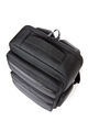 TICE BACKPACK  hi-res | Samsonite