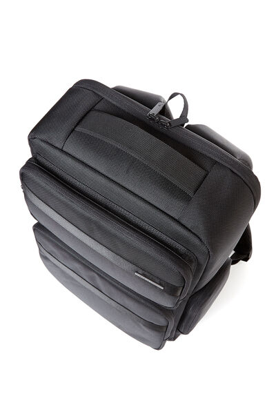 TICE BACKPACK  hi-res | Samsonite