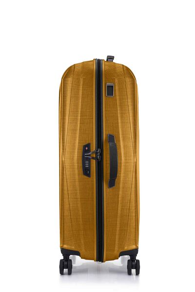 SBL MAJOR-LITE SPINNER 77/28