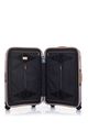 SBL MAJOR-LITE SPINNER 69/25  hi-res | Samsonite