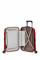 C-LITE SPINNER 55/20  hi-res | Samsonite
