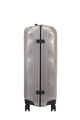 C-LITE SPINNER 75/28 LTD  hi-res | Samsonite