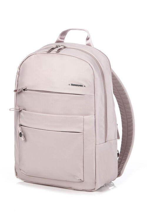 Samsonite move backpack cheap