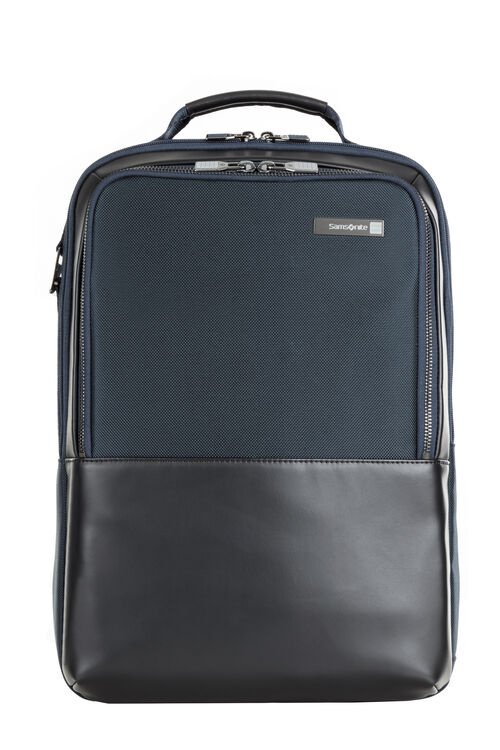 SEFTON Backpack TCP  hi-res | Samsonite