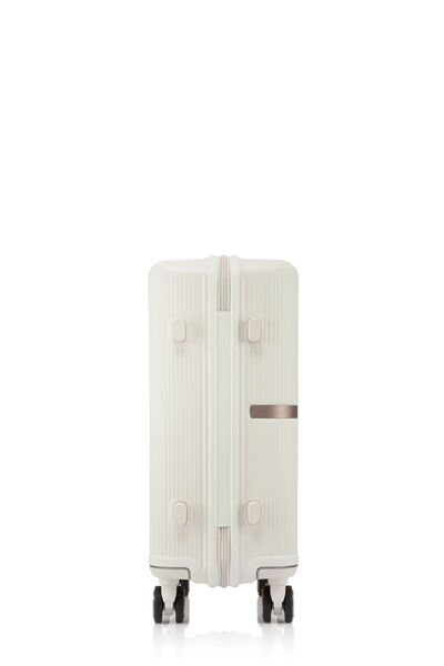 MINTER SPINNER 55/20