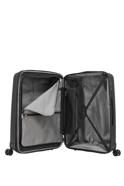 VARRO SPINNER 75/28 EXP  hi-res | Samsonite
