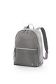 MOBILE SOLUTION ECO ESSENTIAL BP V2 ANTM