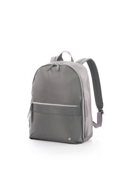 MOBILE SOLUTION ECO ESSENTIAL BP V2 ANTM