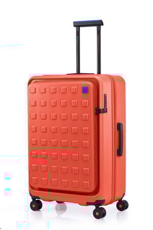 TOIIS M SPINNER 76/28 EXP  hi-res | Samsonite
