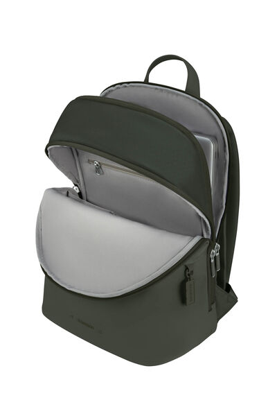 4PACK LPT ROUND BP 14.1"  hi-res | Samsonite