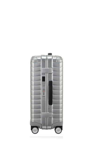 PROXIS ALU SPINNER 55/20  hi-res | Samsonite
