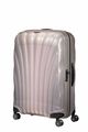 C-LITE SPINNER 75/28 LTD  hi-res | Samsonite