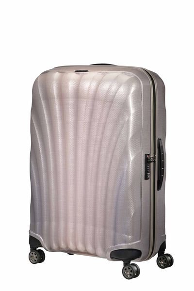 C-LITE SPINNER 75/28 LTD  hi-res | Samsonite