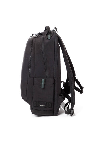 BACKPACK  hi-res | Samsonite