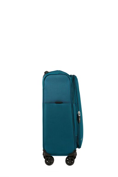 BASE BREEZE SPINNER 55/20 EXP