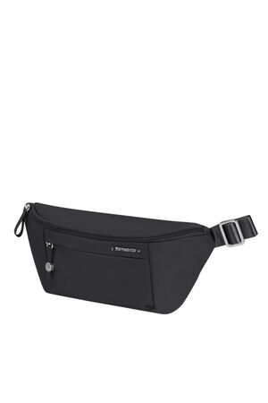 MOVE 4 WAIST BAG S