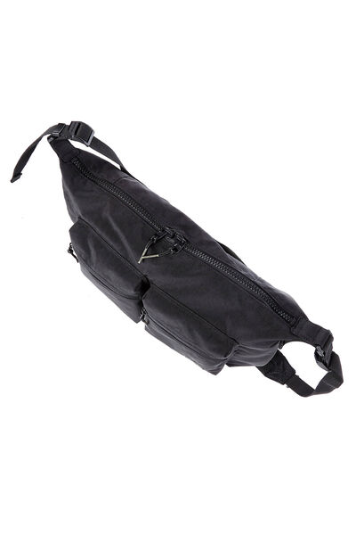 MARSTON 2 HOBO BAG