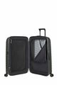 PROXIS SPINNER 81/30  hi-res | Samsonite