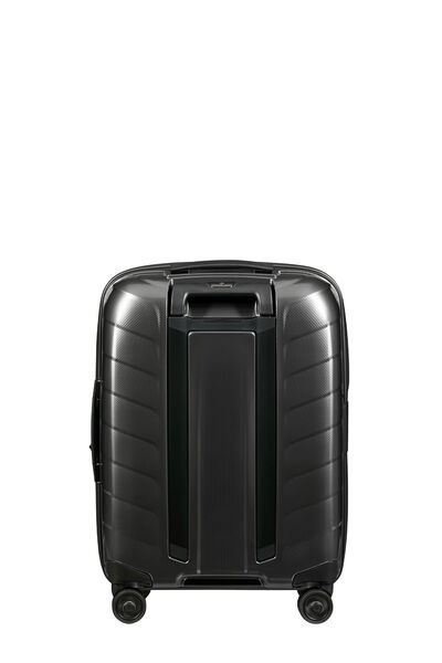 ATTRIX SP. 55/20 EXP LENGTH 35CM