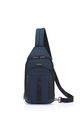 URBAN-EYE DLX SLING BAG M  hi-res | Samsonite