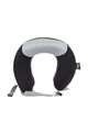 TRAVEL ESSENTIALS RL.TRL PILLOW BREATH  hi-res | Samsonite