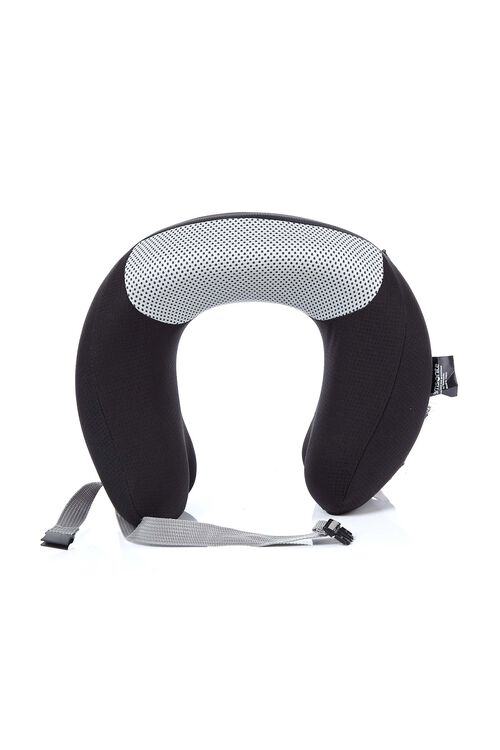 TRAVEL ESSENTIALS RL.TRL PILLOW BREATH  hi-res | Samsonite