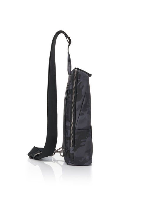Samsonite Mk X Samsonite Sling Bag