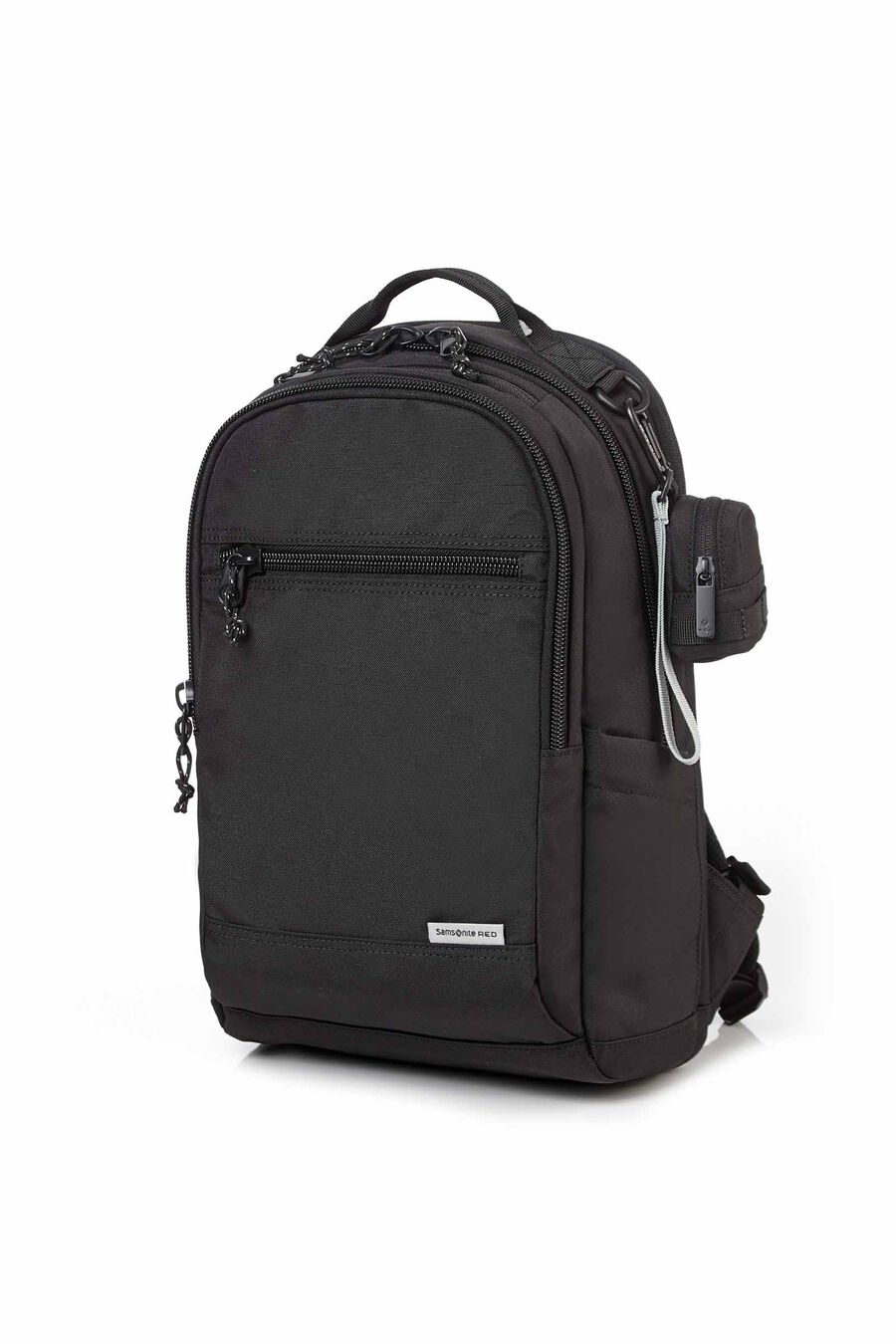 CLYNEE BACKPACK M