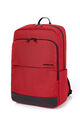 HAEIL BACKPACK  hi-res | Samsonite