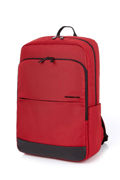 HAEIL BACKPACK  hi-res | Samsonite
