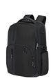 BIZ2GO BP 17.3" EXP OVERNIGHT  hi-res | Samsonite