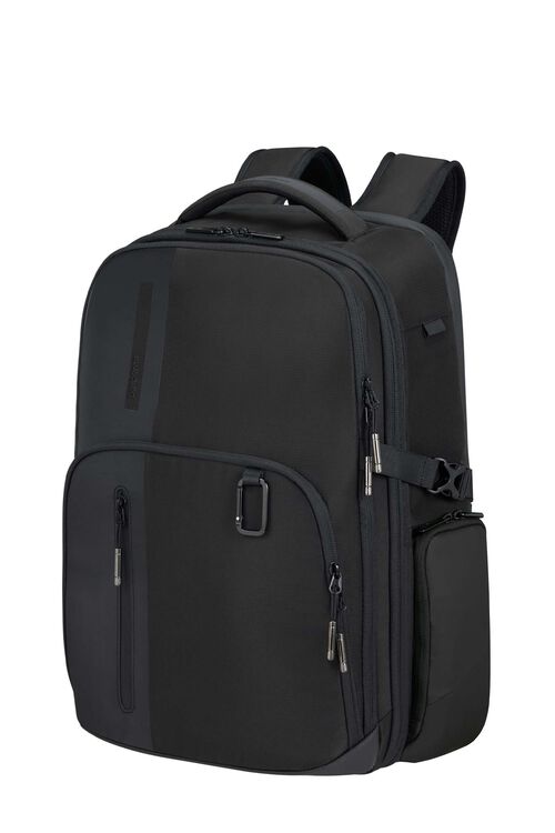 BIZ2GO BP 17.3" EXP OVERNIGHT  hi-res | Samsonite