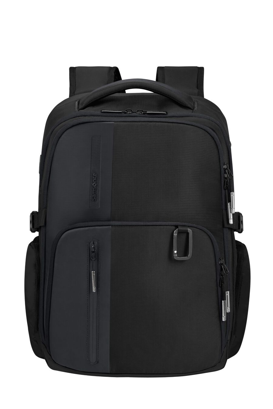 BIZ2GO BACKPACK 15.6" DAYTRIP