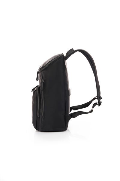 MOBILE SOLUTION ECO DELUXE BP V2 ANTM