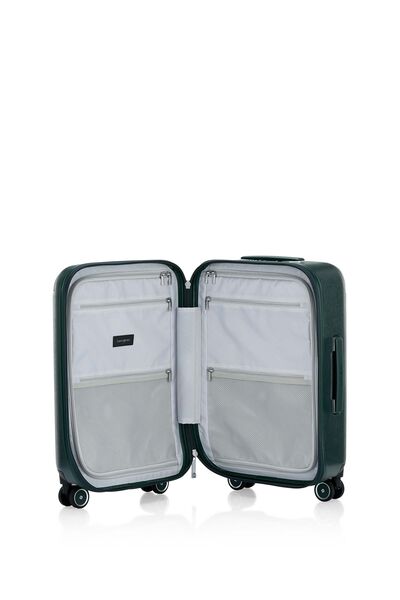ZENPOD SPINNER 55/20  hi-res | Samsonite
