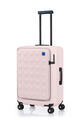TOIIS M SPINNER 68/25 EXP  hi-res | Samsonite