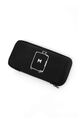 CUBE-048 SPINNER 69/25  hi-res | Samsonite