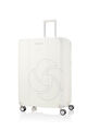 TRAVEL ESSENTIALS FOLD. LUGGAGE COVER XL  hi-res | Samsonite