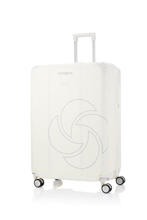 TRAVEL ESSENTIALS FOLD. LUGGAGE COVER XL  hi-res | Samsonite
