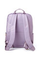 AREE BACKPACK M  hi-res | Samsonite