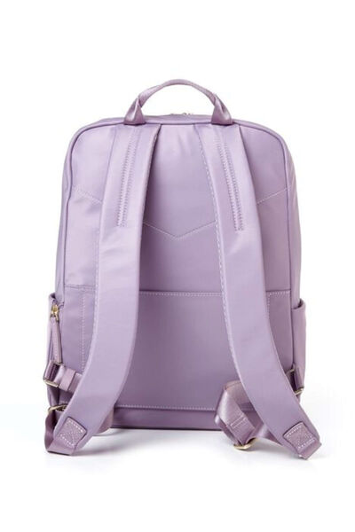 AREE BACKPACK M